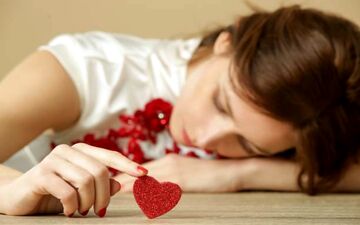  این رفتار زوج‌ها در رابطه، عین خیانت است