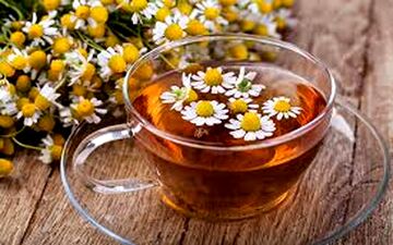 عصاره گیاهی بابونه| مهم‌ترین خواص جادویی و درمانی بابونه چیست؟