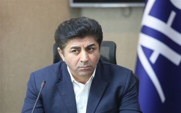 اتهام سنگین مدیرعامل چادرملو به ممبینی؛ «۳۵ روز دستور تاج را اجرا نکرد!»