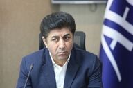 اتهام سنگین مدیرعامل چادرملو به ممبینی؛ «۳۵ روز دستور تاج را اجرا نکرد!»