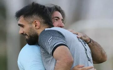 آقاسی و استقلال؛ پرونده‌ای که بسته نشد/پلن جدید مدیران استقلال
