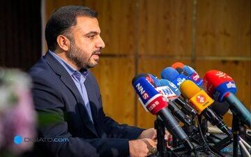 
زمزمه‌های افزایش قیمت اینترنت از سوی دولت
