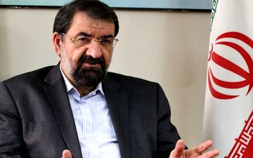 اجرای قاطعانه قانون اعلام اموال مسئولین در پیشگیری از مفاسد اقتصادی موثر است
