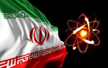 چین: از مذاکره مجدد بر سر برجام حمایت نمی‌کنیم