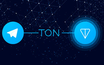 چرا نباید ارز گرام بخریم؟ + فیلم