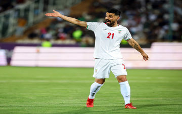 واکنش واضح نورافکن به پیشنهاد استقلال!
