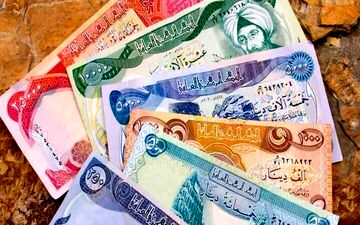چگونه از پست‌بانک ارز اربعین بگیریم