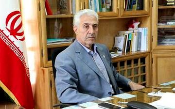  برخی اقدام به بهره برداری شخصی از تاثیر مثبت معدل در کنکور کرده اند