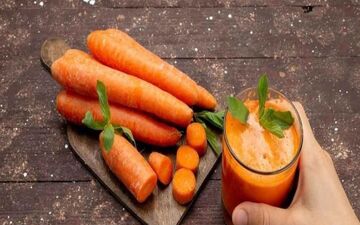  حقیقت‌های علمی درباره‌ی این نوشیدنی محبوب