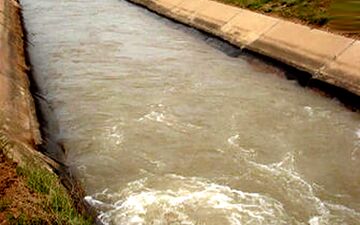شستن خودرو به قیمت تمام شدن جان پدر
