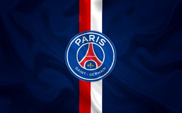 مدافع لایپزیش آلترتاتیو اشکرینیار شد؛ PSG کدام ستاره را می خرد؟