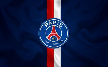 مدافع لایپزیش آلترتاتیو اشکرینیار شد؛ PSG کدام ستاره را می خرد؟