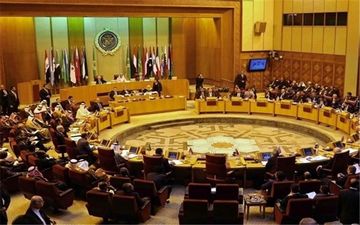 واکنش اتحادیه عرب به کشتار فلسطینیان در جریان راهپیمایی "حق بازگشت بزرگ" 
