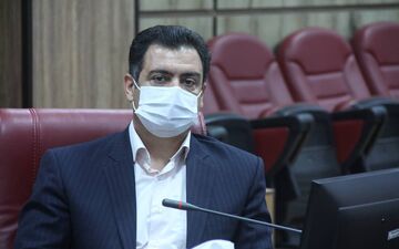 رعایت پروتکل‌های بهداشتی در عزاداری محرم الزامی است