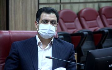 رعایت پروتکل‌های بهداشتی در عزاداری محرم الزامی است