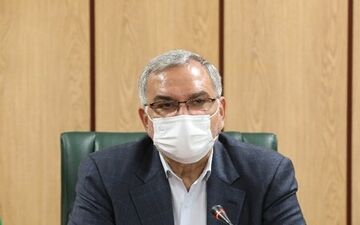 وضعیت بالای مصرف سیگار در کشور / لزوم تصویب مالیات بر سیگار از سوی مجلس