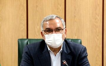 وضعیت بالای مصرف سیگار در کشور / لزوم تصویب مالیات بر سیگار از سوی مجلس