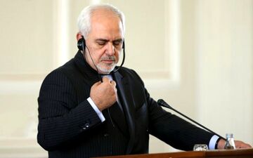 ممنوع الخروجی 15 متهم بخاطر انتشار فایل صوتی ظریف
