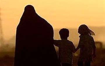 کدام زنان سرپرست خانوار تحت پوشش بهزیستی قرار می‌گیرند؟
