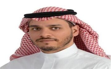 پسر خاشقچی عربستان را ترک کرد