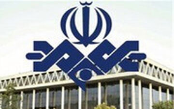 به دنبال اشتباه در پوشش راهپیمایی ۲۲ بهمن؛ یک مدیر صداوسیما عزل شد