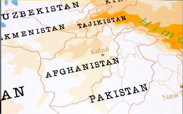تفاهم ایران و افغانستان برای توسعه و تقویت مناسبات پولی و بانکی