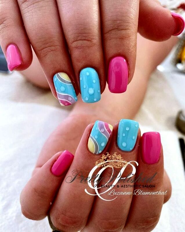 @luzanneblumenthal_beauty