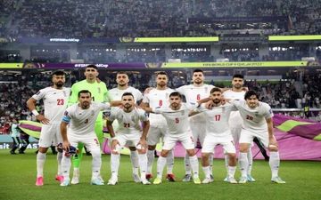 رسمی| علی دایی و ۲ استقلالی گزینه سرمربیگری تیم ملی شدند | ۲ مربی خارجی در لیست مهدی تاج