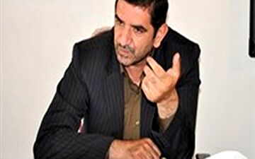 معاون آموزش و پرورش مازندران: مدارس مازندران 1000 مربی پرورشی نیاز دارد