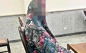 راز مرگ مشکوک فاش شد: قتل هولناک زن جوان با همدستی معشوقه
