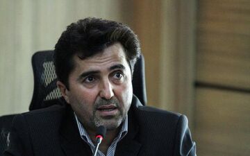 «ناظم الشریعه» کاندیدای برترین مربی فوتسال جهان شد