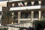 پاسخ سفارت ایران به ادعاهای بی‌اساس وزیر خارجه لبنان 