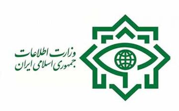 دستگیری 41 نفر ازعناصر گروهک وهابی داعش در کشور
