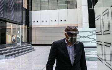 وضعیت بورس‌اولی‌ها در بورس 