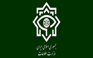 بازداشت 6 نفر از عناصر هسته ای مرتبط به ضد انقلاب در یاسوج