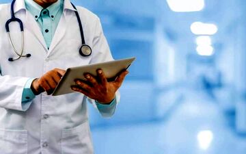 خطرات پنهان این دانه برای سلامتی شما