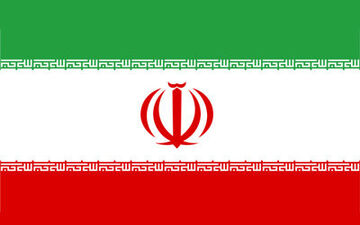 نمایندگی ایران در سازمان ملل: نمایش نماینده آمریکا "اشک تمساحی تهوع آور" بود