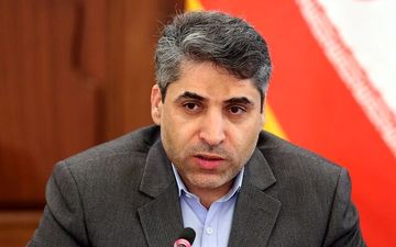 اعلام اسامی تایید شدگان مسکن ملی، ۴۵ روز دیگر
