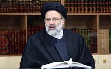 اعطای مرخصی به زندانیان به مناسبت فرارسیدن عید نوروز سال ۱۳۹۸