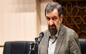  پرداخت یارانه 400 هزار تومانی و توضیحات مهم محسن رضایی