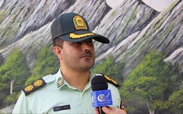 جویندگان کار در منزل مراقب باشند!

