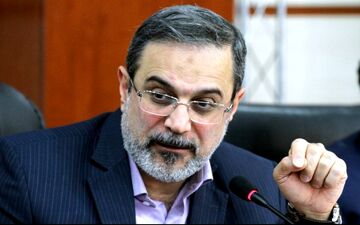 خبر خوش آقای وزیر برای فرهنگیان