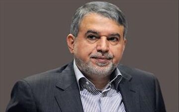 پیام تبریک وزیر فرهنگ و ارشاد اسلامی برای اصغر فرهادی
