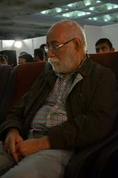 photo_۲۰۱۷-۱۰-۲۹_۲۳-۴۹-۱۱