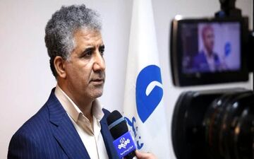 762 نفر مشکوک به کرونا در بیمارستان های قم بستری هستند