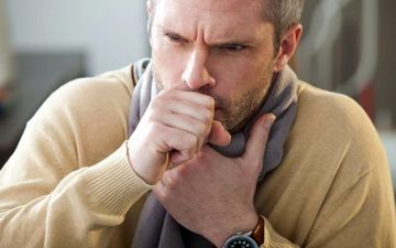 چه بیماری هایی در کشور رو به افزایش است؟