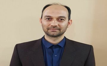 سرپرست فرمانداری شهرستان راز و جرگلان منصوب شد