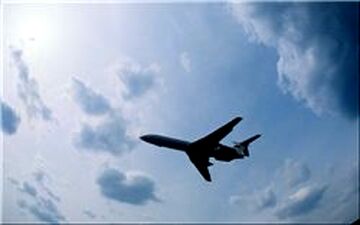 ایران ایر: خرید ATR از پروژ های مسبوق به سابقه است