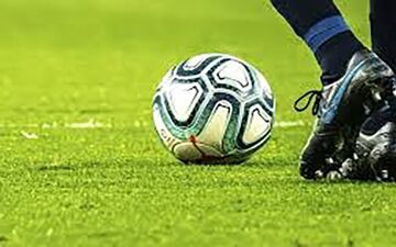 خلاصه بازی النصر 2 - الاتحاد 0 + ویدئو