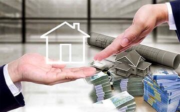 
شرایط پرداخت تسهیلات ۳۰۰ میلیون تومانی ودیعه مسکن اعلام شد
